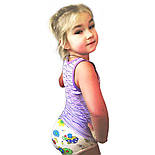 Труси для дівчаток 01.22, фото 3