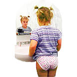 Труси для дівчаток 01.22, фото 6