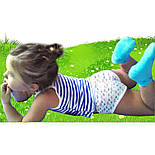 Труси для дівчаток 01.22, фото 4