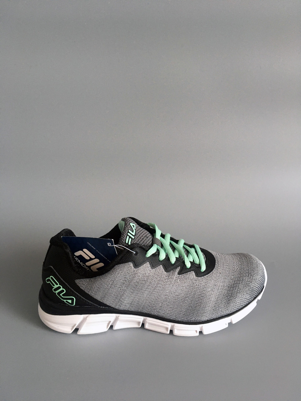 Fila memory upsurge running sale