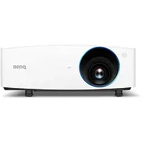 Проектор BenQ LX710 White