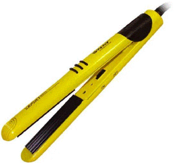 Професійна плойка-гофре Sway Expert Wave (115 7001)