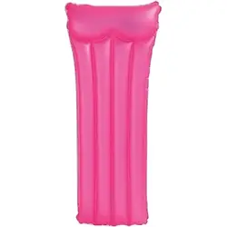 Матрац Intex 59717 Pink