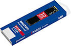 Накопитель твердотельный SSD 1TB GOODRAM PX500 M.2 2280 PCIe 3.0 x4 NVMe 3D TLC (SSDPR-PX500-01T-80-G2), фото 5