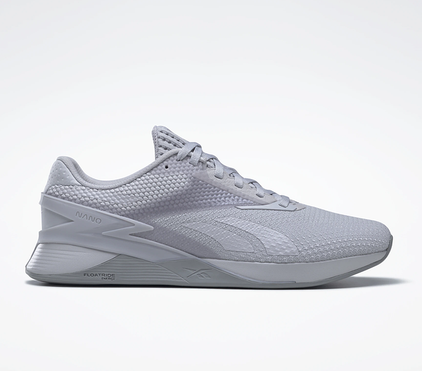 Reebok Nano X3 HP6044 43