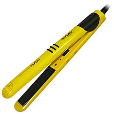 Професійний вирівнювач Sway Expert (115 7002)