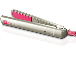 Утюжок Gama Midi My Style (GI0750)