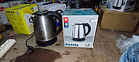 Электрический чайник Ardesto EKL-T30 № 233101141