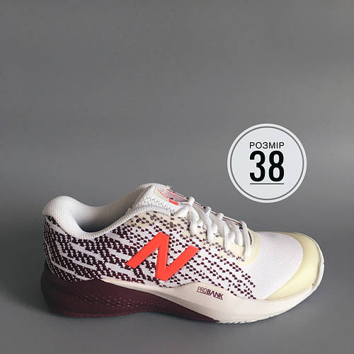 New balance wch996v3 sale