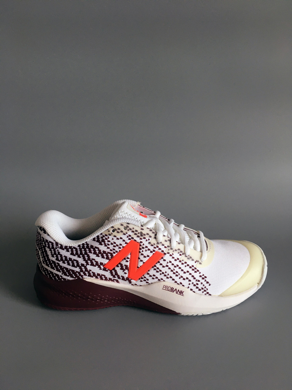 New balance wch996v3 deals