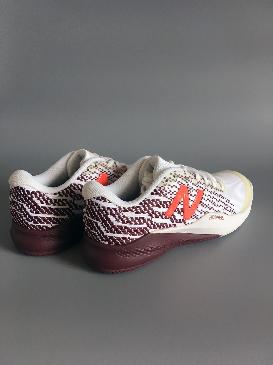 New balance wch996v3 2025