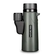 Монокуляр Hawke Nature Trek 10x42 (35221)