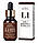 Сироватка з бакучіолом і ретинолом Cos De Baha L1 Bakuchiol&Retinol Serum 30 мл, фото 3