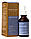 Пептидна сироватка для обличчя Mary&May 6 Peptide Complex Serum 30 мл, фото 4