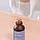 Концентрована сироватка з колагеном Mary&May Marine Collagen Serum 30 мл, фото 2