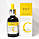 Сироватка з вітаміном C Missha Vita C Plus Spot Correcting&Firming Ampoule 30 мл, фото 5