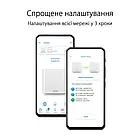Маршрутизатор Asus ZenWiFi XT9 1PK White (90IG0740-MO3B60), фото 6