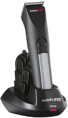 Тример для окантовки BaByliss PRO Forfex (FX768E)