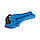 Ножиці для обрізання металопластикових труб Blue Ocean 16-40 (003), фото 2