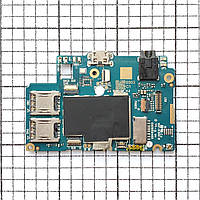 Системная плата Bravis A511 Harmony для телефона
