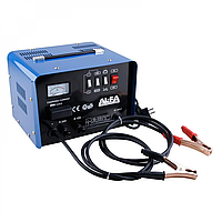 Пуско-зарядное устройство AL-FA PRO-LINA ALCC7, емкость заряжаемых аккумуляторов - 20 - 500Ah
