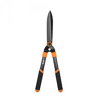 Ножиці для кущів із прямими лезами, Довжина лез: 23,5 см V-SERIES, KT-V1140