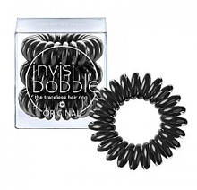 Резинка - браслет для волосся invisibobble ORIGINAL