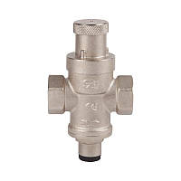 Редуктор SD Forte 1/2" SF241W15