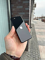 Айфон SE 2 64 gb Black neverlock Apple
