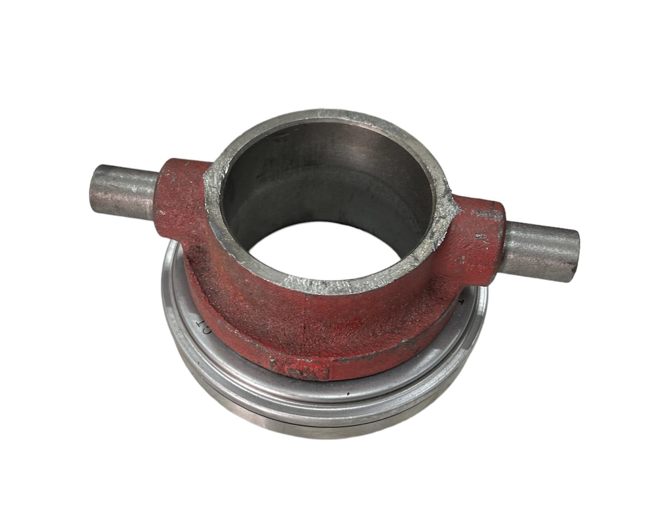 Отводка подшипника (выжимной) МТЗ, МТЗ-82 . 50-1601180 (ID#1800630952 ...