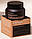 Крем з ідебеном і ожиною Mary&May Idebenone Blackberry Intense Cream 70 мл, фото 4