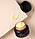 Крем з ідебеном і ожиною Mary&May Idebenone Blackberry Intense Cream 70 мл, фото 3