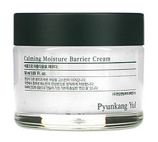 Захисний крем із центелою Pyunkang Yul Calming Moisture Barrier Cream 50 мл