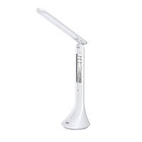 Лампа Remax Time Pro Series Lamp White (RT-E510)