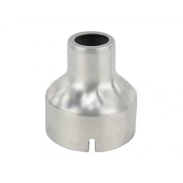 Насадка кругла AEG 12мм до HG560D