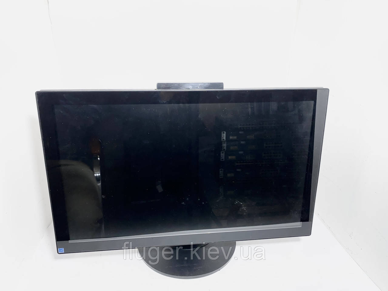 Монітор 23" Nec E232WMT B-class