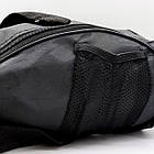 Сумка для гіроскутера 10", Чорна / Чохол для гіроборда / Чохол на гіроскутер, фото 5