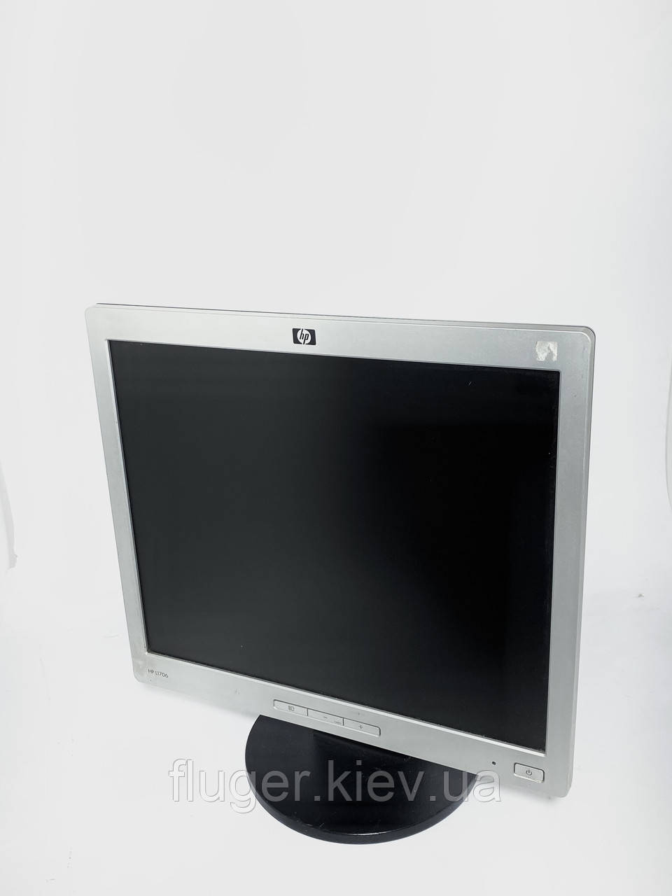 Монітор 17" HP L1706 A-class