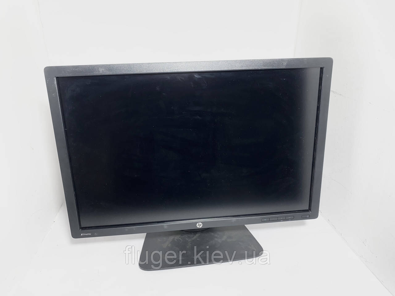 Монітор 24" HP z24i A-class