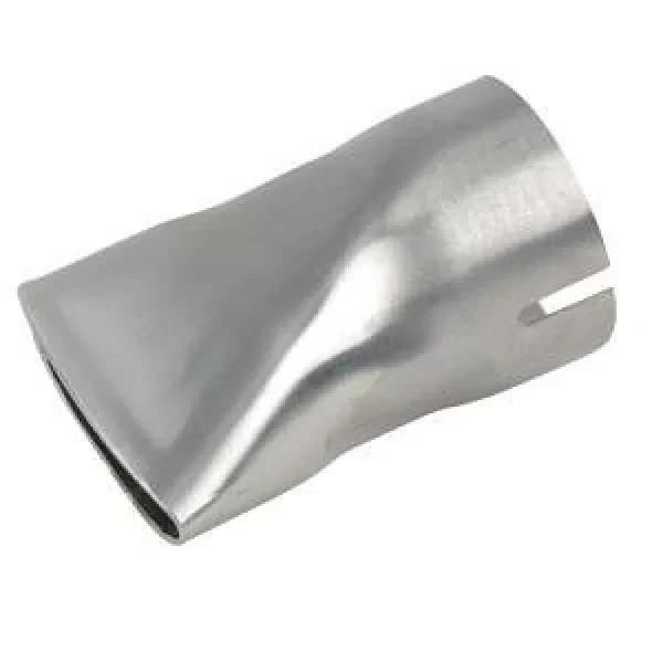 Насадка плоска AEG Р1 до HG560D