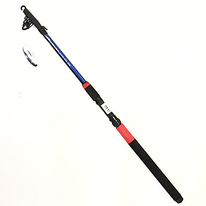 Спінінг Zhibo Tele Neeza 3.0м 15-40г