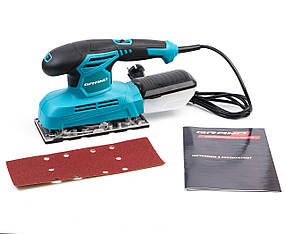 Плоскошліфувальна машина GRAND ПШМ - 650