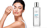 Мицеллярна вода Пом'якшуюча Avon ANEW Відродження 200 мл з гіалуроновою кислотою та вітаміном В3, фото 3