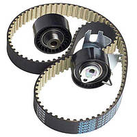 Комплект ГРМ