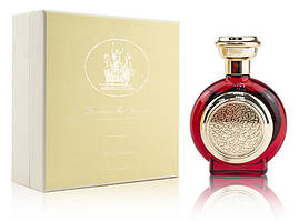 Парфуми унісекс Boadicea The Victorious Pure Narcotic (Боадісіа Зе Вікторіус Пур Наркотик) Парфумована вода 100 ml/мл