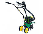 Культиватор бензиновий Procraft BK52, фото 6