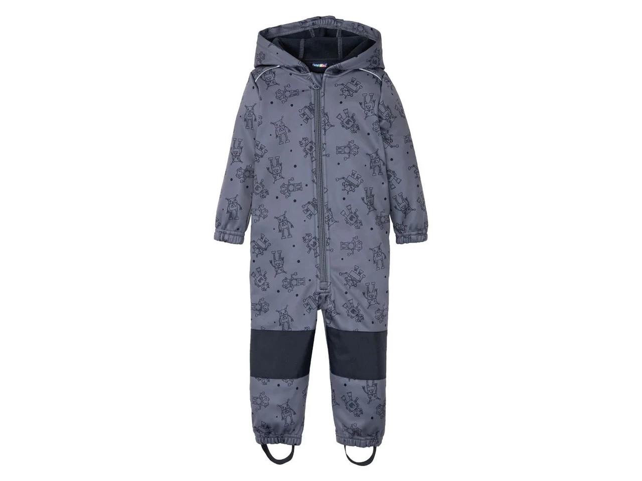 Lupilu rain suit deals