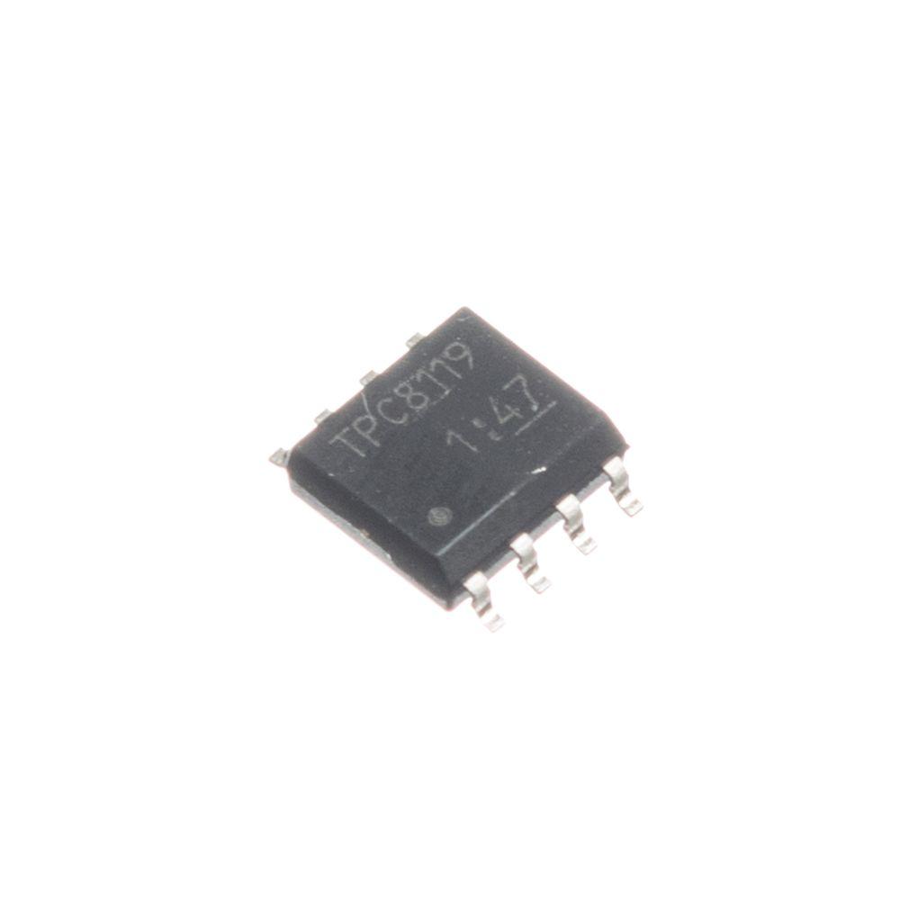 Транзистор TPC8119 (SO8)