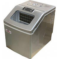 Льодогенератор FROSTY HZB-18F (18 кг/добу) (кубик плитка)