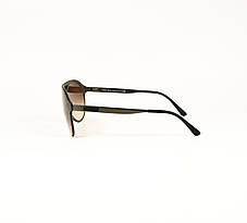 Окуляри солнцезахисні чоловічі Giorgio Armani AR6078, фото 3